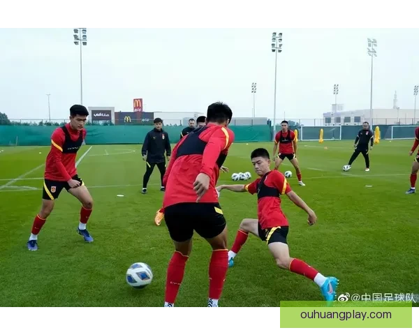 国足海外拉练调整双后腰阵型球员回归常用俱乐部位置